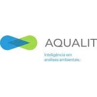 Aqualit Tecnologia em Saneamento Ltda - EPP