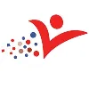 ViaNet Media Pvt. Ltd. ViaNet Media Pvt. Ltd.