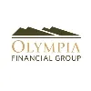 Olympia Financial Group Inc Olympia Financial Group Inc