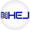 H.E. Jackson