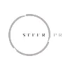 Steer PR Steer PR
