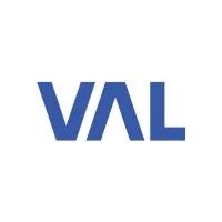 VAL MEDIA