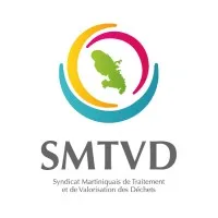 SMTVD Martinique SMTVD Martinique