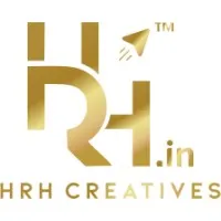 HRH Creatives