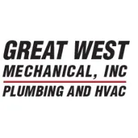 Great West Mechanical, Inc Great West Mechanical, Inc