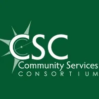 Community Services Consortium