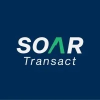 SOAR TRANSACT