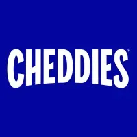 Cheddies