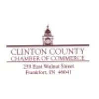 Clinton County Chamber of Commerce