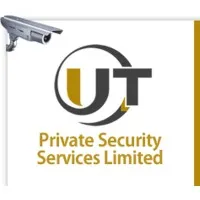 UT Private Security Services Limited
