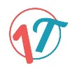 1 Technologies Ltd 1 Technologies Ltd