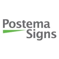 Postema Signs