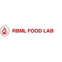 RBML Food Labs