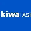 Kiwa ASI Kiwa ASI
