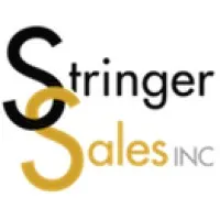 Stringer Sales Inc.