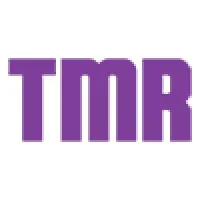 TMR
