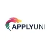 ApplyUni ApplyUni