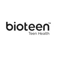 Bioteen Health