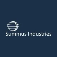Summus Industries Summus Industries