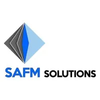 SAFM Solutions