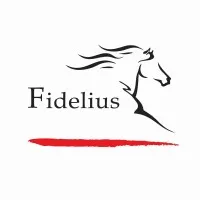 Fidelius Sdn Bhd