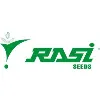 RASI SEEDS RASI SEEDS