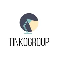 Tinkogroup