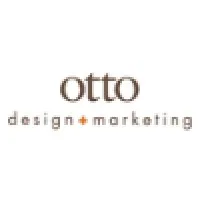 Otto Design and Marketing