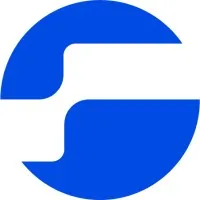 Cesce Brasil Seguros de Garantias e Crédito