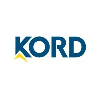 KORD