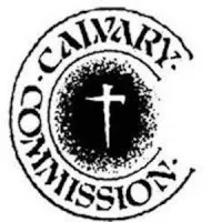 Calvary Commission Inc
