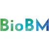 BioBM BioBM