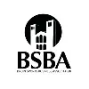 UCLA's Bruin Sports Business Association