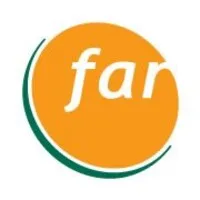 Farmanguinhos / Fiocruz Farmanguinhos / Fiocruz