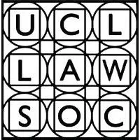 UCL Law Society