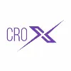 Crox Consulting Inc Crox Consulting Inc