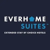 Everhome Suites