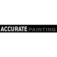 Accurate Painting Company