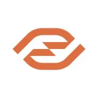 Ensurge
