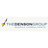 The Denson Group The Denson Group