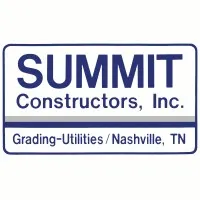 SUMMIT Constructors, Inc.