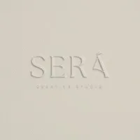 Sera Creative Studio Sera Creative Studio