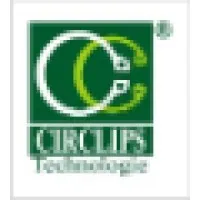 Circlips India Pvt Ltd