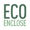EcoEnclose