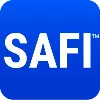 SAFI™ Structural Software SAFI™ Structural Software