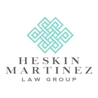 Heskin Martinez Law Group