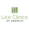Larada Sciences, dba Lice Clinics of America