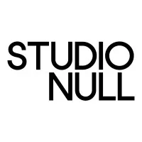 Studio Null Studio Null