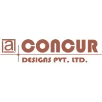 Concur Designs Private Limited