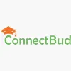 ConnectBud ConnectBud
